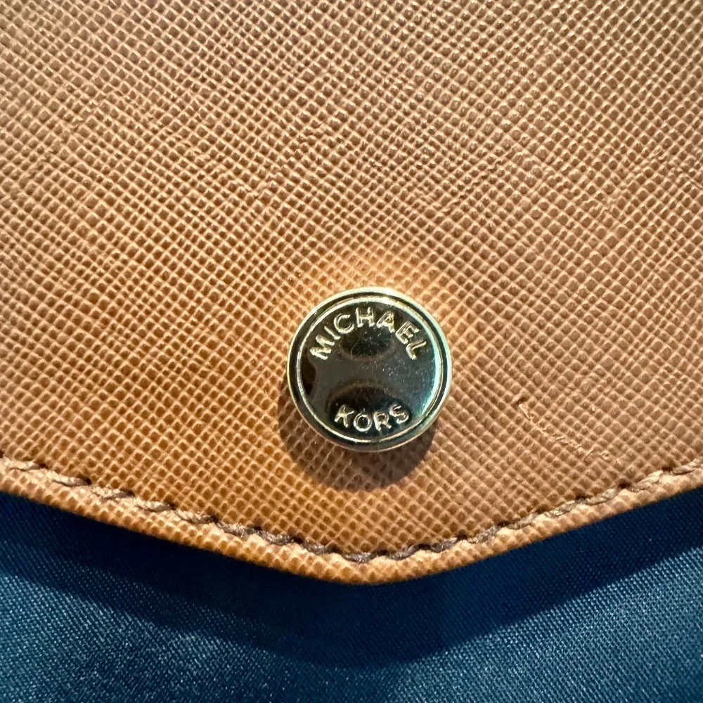 Michael Kors michael kors